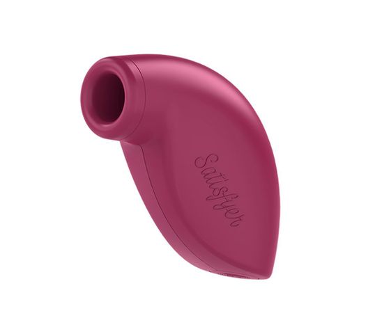Satisfyer One Night Stand stymulator łechtaczkowy (1 szt.)
