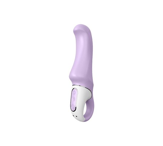 Satisfyer Vibes Charming Smile wibrator (1 szt.)