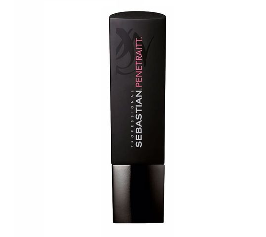 Sebastian Professional Penetraitt Shampoo szampon do włosów zniszczonych 250ml