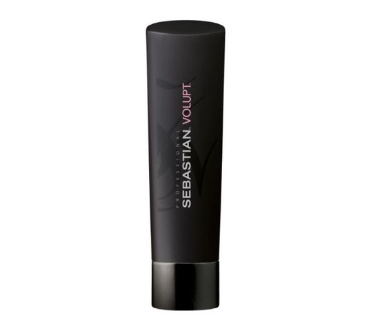 Sebastian Professional Volupt Volumising Shampoo szampon do włosów cienkich 250ml