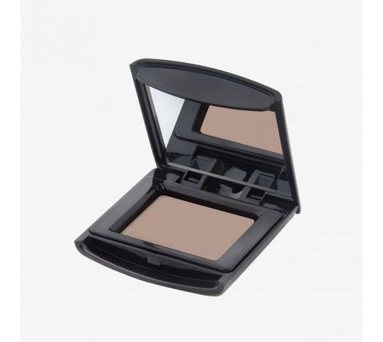 Semilac cień matowy 402 Cold Beige (1.2 g)