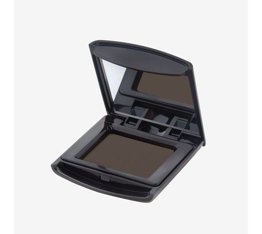 Semilac cień matowy 410 Gray Brown (1.2 g)