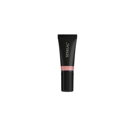 Semilac cień w kremie Pink Gold 094 7 ml