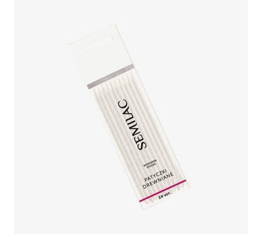 Semilac – Zestaw Exciting (1 szt.)