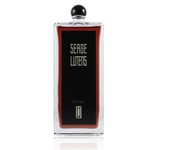 Serge Lutens Chergui woda perfumowana spray (100 ml)