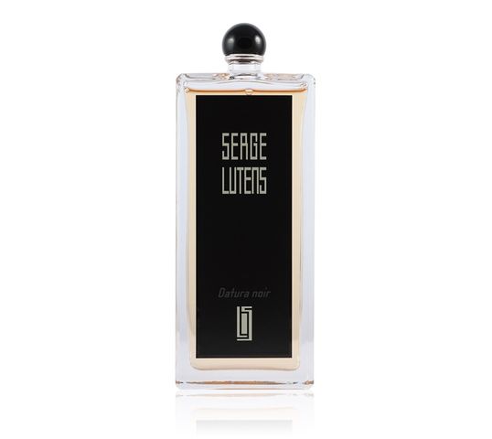 Serge Lutens Datura Noir woda perfumowana spray 100ml