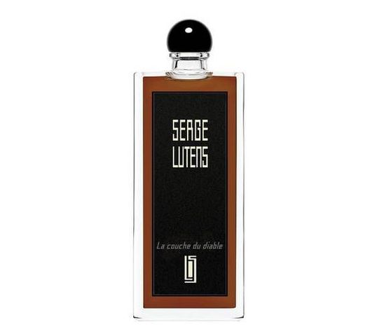 Serge Lutens La Couche Du Diable woda perfumowana (50 ml)