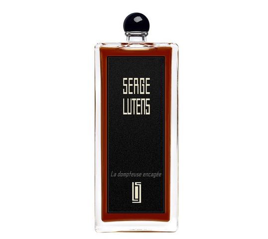 Serge Lutens La Dompteuse Encagee woda perfumowana spray 100ml