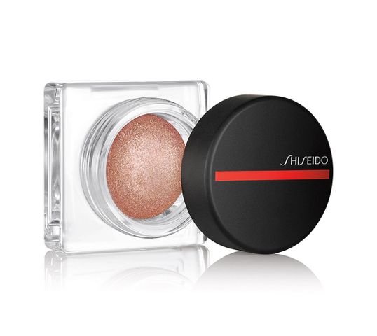 Shiseido Aura Dew wielofunkcyjny rozświetlacz 03 Cosmic 4.8g