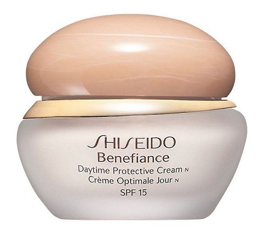 Shiseido Eudermine Revitalizing Essence esencja rewitalizująca 125ml