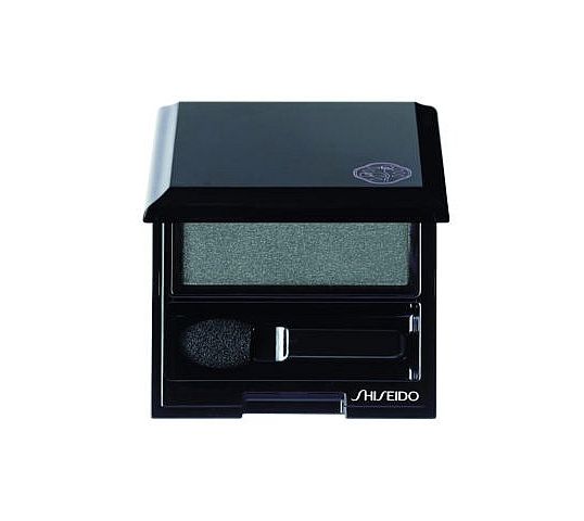 Shiseido Luminizing Satin Eye Color cień do powiek GY913 2g