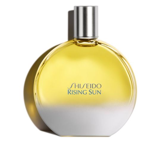 Shiseido Rising Sun woda toaletowa spray 100ml