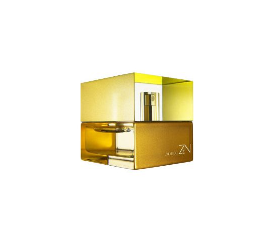 Shiseido Zen Woman Woda perfumowana spray 100ml