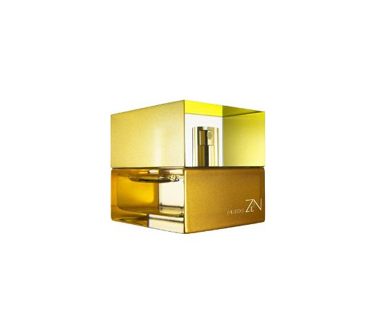 Shiseido Zen Woman Woda perfumowana spray 50ml