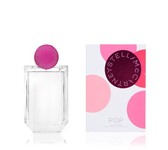 Stella McCartney Pop woda perfumowana spray 30ml