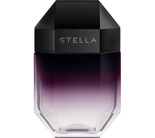 Stella McCartney Stella woda perfumowana spray 30ml