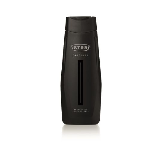 STR8 ORIGINAL żel pod prysznic 400 ml