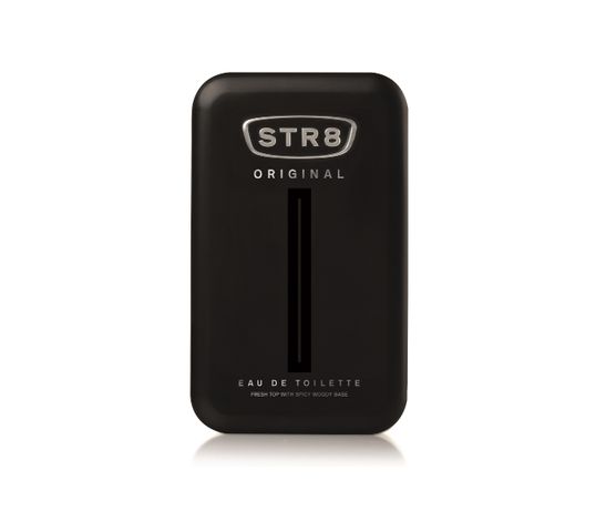 STR 8 Original woda toaletowa 100 ml
