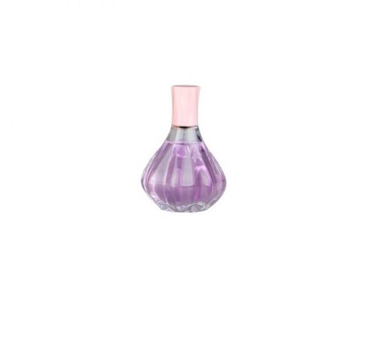 Street Looks Fleurette woda perfumowana spray 100ml