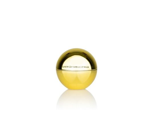 SunewMed – balsam do ust Med Kulka Złota (13 g)