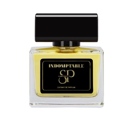 Sylwia Peretti Indomptable Extrait de parfum (50 ml)
