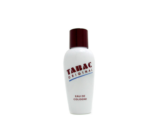 Tabac Original woda kolońska flakon 100ml