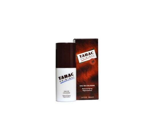 Tabac Original woda kolońska flakon 300ml
