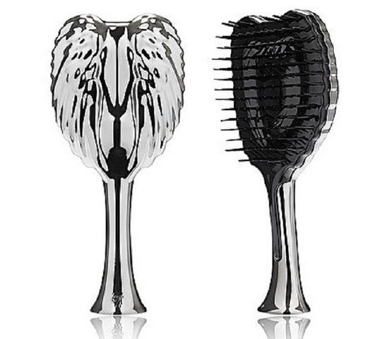 Tangle Angel Angel Pro szczotka do włosów Titanium