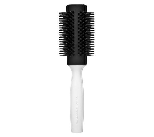 Tangle Teezer Blow-Styling Round Tool okrągła szczotka do włosów Large
