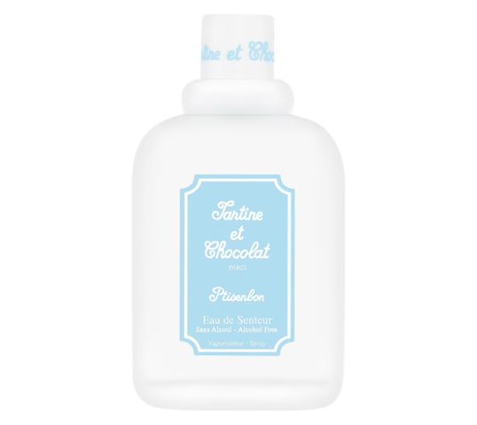 Tartine et Chocolat Ptisenbon Eau de Senteur woda perfumowana spray 100ml