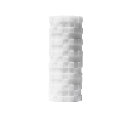 TENGA 3D Module trójwymiarowy masturbator wielokrotnego użytku