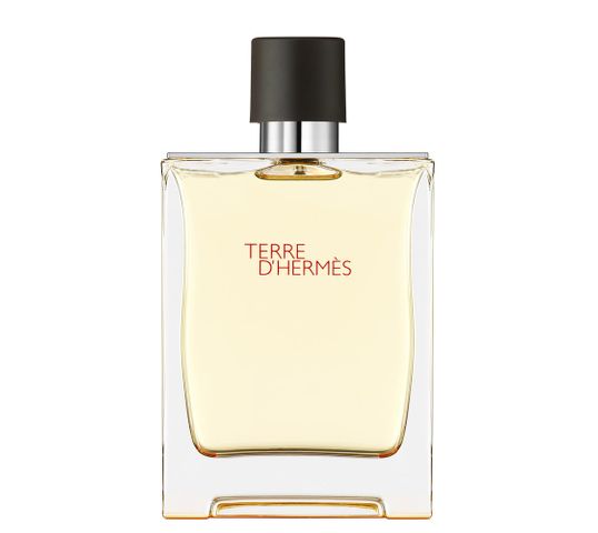 Terre D'Hermes woda toaletowa spray (200ml)