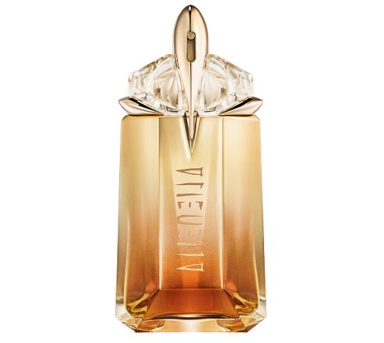 Thierry Mugler Alien Goddess Intense woda perfumowana spray 60ml