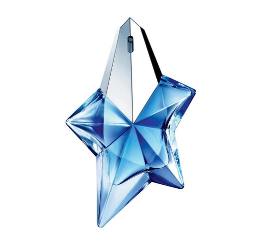 Thierry Mugler Angel woda perfumowana spray bez możliwości ponownego napełnienia 25ml