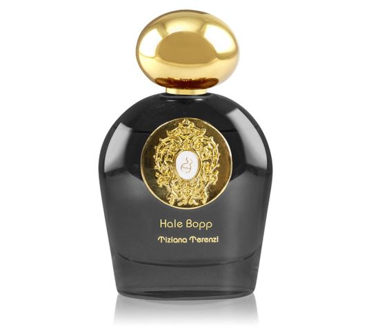 Tiziana Terenzi Hale Bopp woda perfumowana spray 100ml