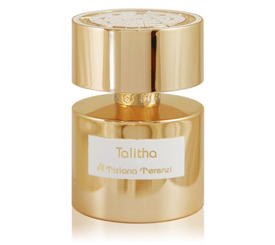 Tiziana Terenzi Talitha ekstrakt perfum spray 100ml