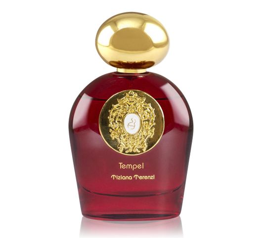 Tiziana Terenzi Tempel woda perfumowana spray 100ml