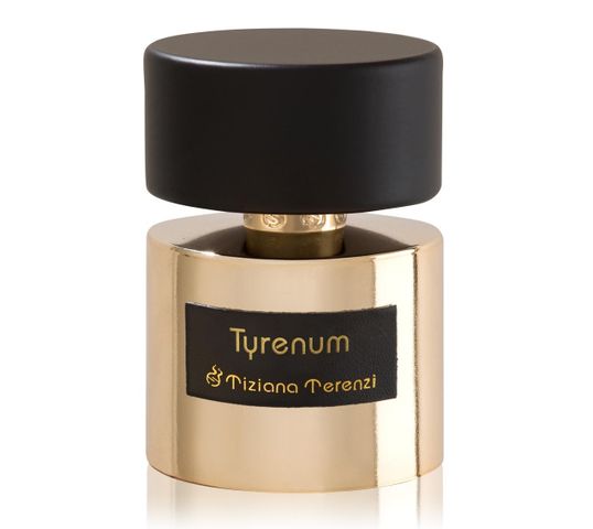 Tiziana Terenzi Tyrenum woda perfumowana spray 100ml