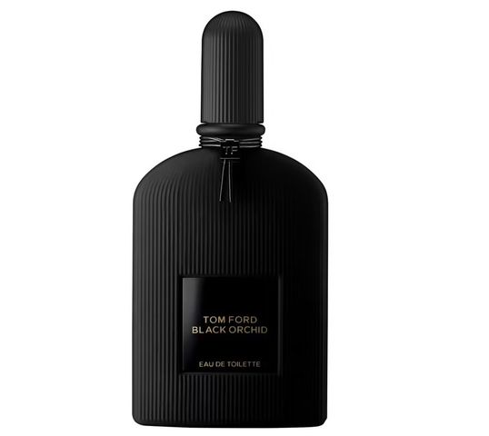 Tom Ford Black Orchid woda toaletowa spray 50ml