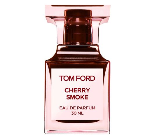 Tom Ford Cherry Smoke woda perfumowana spray 30ml