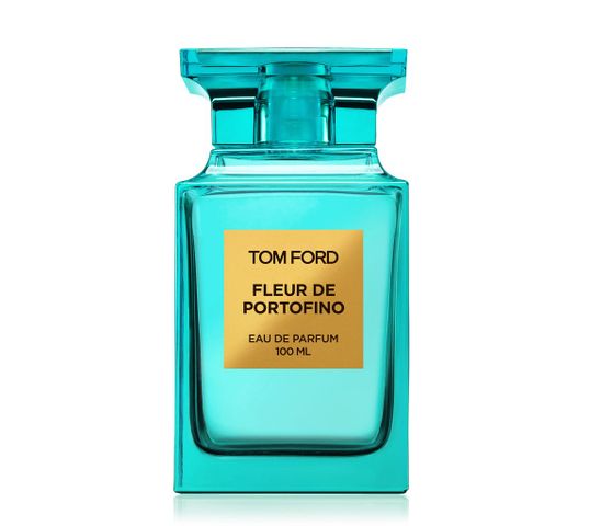 Tom Ford Fleur de Portofino Unisex woda perfumowana spray 100 ml