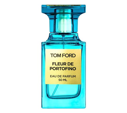 Tom Ford Fleur de Portofino (woda perfumowana unisex 50 ml)