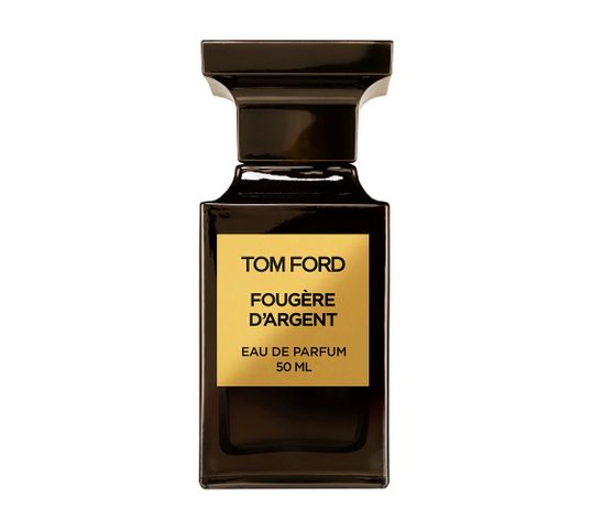 Tom Ford Fougere d'Argent woda perfumowana spray 50ml