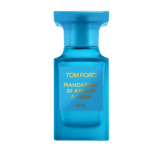 Tom Ford Mandarino di Amalfi Acqua Unisex woda toaletowa spray (50 ml)