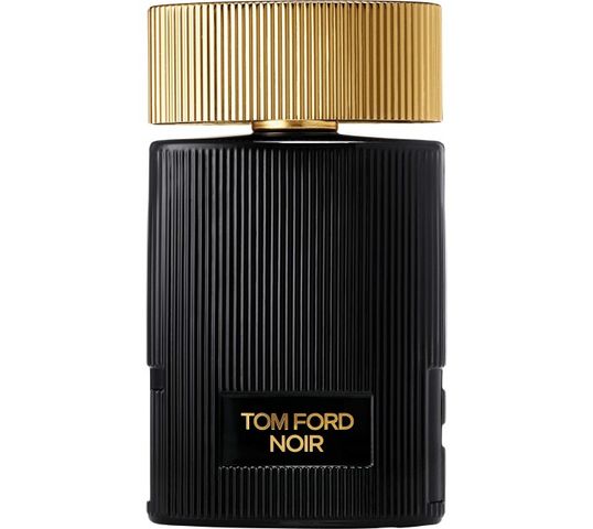 Tom Ford Noir Pour Femme woda perfumowana spray 50ml
