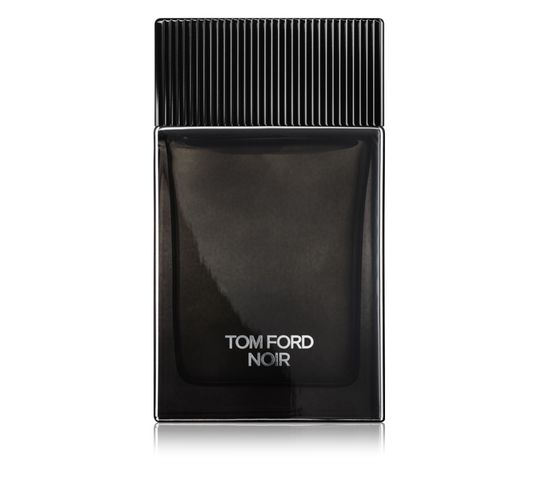 Tom Ford Noir woda perfumowana spray 100 ml