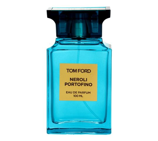 Tom Ford Private Blend Neroli Portofino Unisex woda perfumowana spray 100 ml