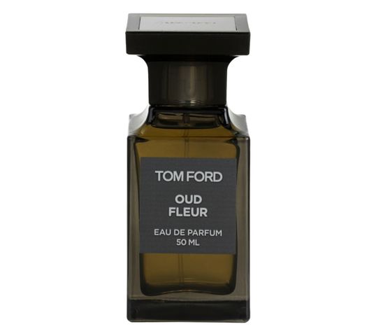 Tom Ford Private Blend Oud Fleur Unisex woda perfumowana spray 50 ml