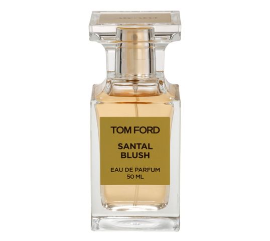 Tom Ford Santal Blush woda perfumowana spray 50 ml