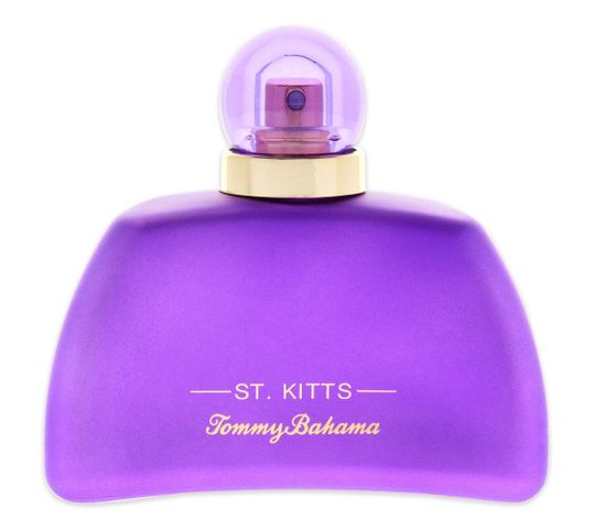 Tommy Bahama St. Kitts woda perfumowana spray (100 ml)